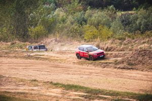 190926_Foto_Jeep_Adventure_Day_Mircea_Manole-4