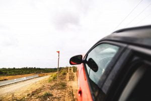 190926_Foto_Jeep_Adventure_Day_Mircea_Manole-51