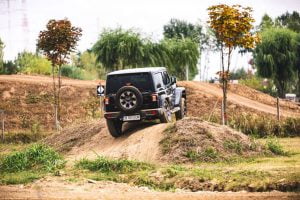 190926_Foto_Jeep_Adventure_Day_Mircea_Manole-61