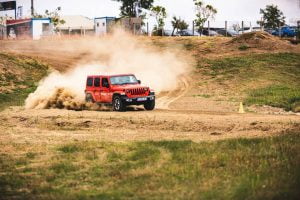 190926_Foto_Jeep_Adventure_Day_Mircea_Manole-67