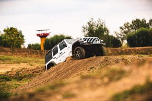 190926_Foto_Jeep_Adventure_Day_Mircea_Manole-93