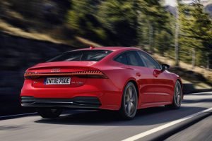 197a4614-2020-audi-a7-sportback-55-tfsi-e-quattro-13