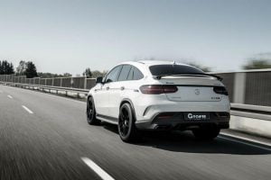 1a0b4b50-mercedes-amg-gle-63-s-coupe-tuning-g-power-2