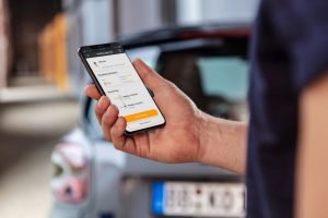 1a0ebcd8-2020-smart-fortwo-forfour-15