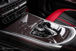 1a1f6bef-carlex-design-g-class-9