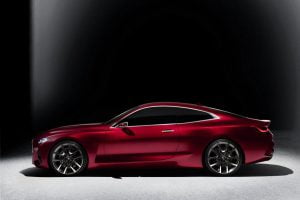 1a57f290-bmw-4-series-concept-2019-22