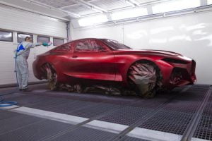 1adaf472-bmw-concept-19-19