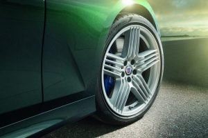 1c693c71-2020-alpina-b3-touring-40