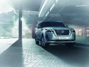 1d9d05f1-2020-nissan-patrol-unveiled-3