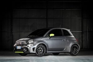 1e046a20-abarth-595-pista-pricing-28