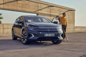 1e2b3a5f-byton-m-byte-exterior-1