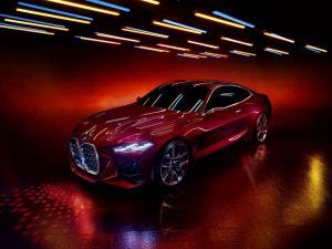 1e3146c7-bmw-4-series-concept-2019-1