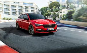 1e5f48b4-2020-skoda-scala-monte-carlo-1