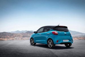 1fadc592-hyundai-i10-9