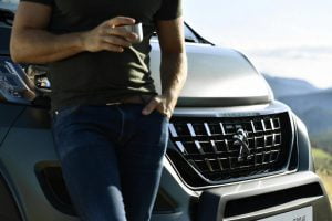 2019-peugeot-boxer-4x4-concept-22