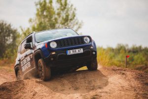 20190926_AlexandruBusca_JeepAdventureDay_2019_22