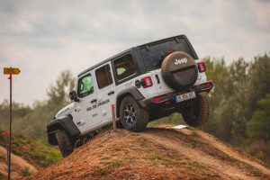 20190926_AlexandruBusca_JeepAdventureDay_2019_35