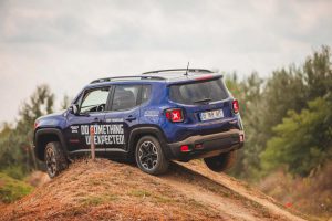 20190926_AlexandruBusca_JeepAdventureDay_2019_38