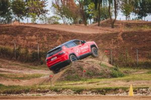 20190926_AlexandruBusca_JeepAdventureDay_2019_48