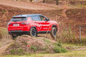 20190926_AlexandruBusca_JeepAdventureDay_2019_50