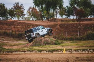 20190926_AlexandruBusca_JeepAdventureDay_2019_55