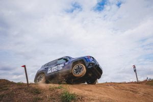 20190926_AlexandruBusca_JeepAdventureDay_2019_58