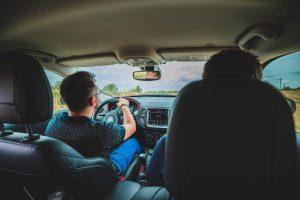 20190926_AlexandruBusca_JeepAdventureDay_2019_61