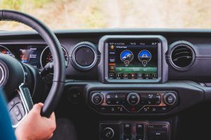 20190926_AlexandruBusca_JeepAdventureDay_2019_72