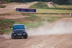 20190926_AlexandruBusca_JeepAdventureDay_2019_84