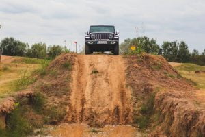 20190926_AlexandruBusca_JeepAdventureDay_2019_92