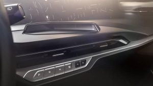 2049a931-byton-m-byte-interior-7