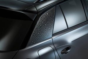 20ff661f-2020-vw-t-roc-with-black-style-design-package-3