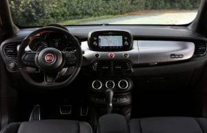 214e0a9f-fiat-500x-sport-31
