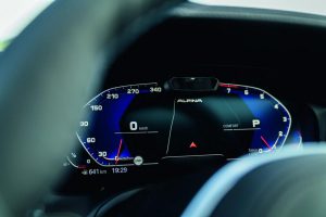 21a913ca-2020-alpina-b3-touring-30