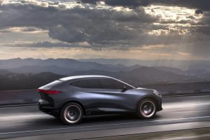 21ffc402-2019-cupra-tavascan-concept-8