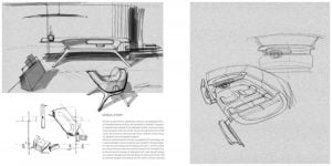 22392749-hyundai-45-ev-concept-11