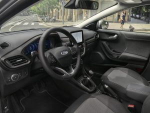 228076f9-2020-ford-puma-titanium-x-7