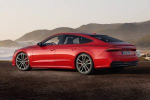 2311c0f1-2020-audi-a7-sportback-55-tfsi-e-quattro-7