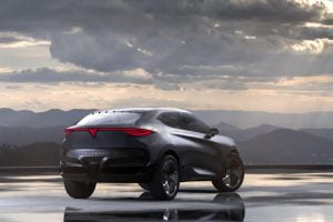 23a3db4f-2019-cupra-tavascan-concept-5