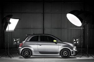 23c8cbdf-abarth-595-pista-pricing-29