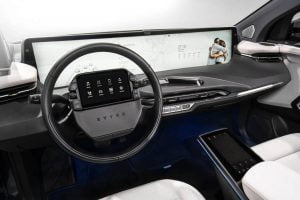 245b6823-byton-m-byte-interior-1