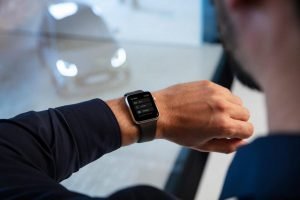 2494fee6-2020-smart-fortwo-forfour-18