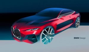 24ef7039-bmw-concept-10-10