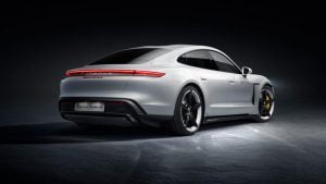 2877480f-2020-porsche-taycan-unveiled-14