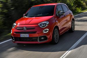 29b4cf40-fiat-500x-sport-59