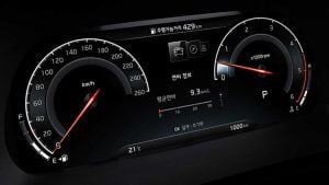 2a5e72a0-kia-mohave-interior-16