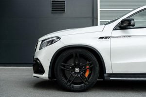 2b1eebeb-mercedes-amg-gle-63-s-coupe-tuning-g-power-3