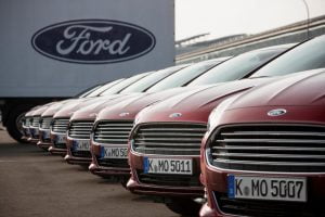 2c209b18-ford-to-exit-russian-passenger-car-market-1
