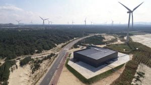 2c4815a1-2020-porsche-taycan-unveiled-28