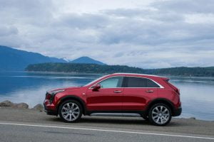 2cd9f2da-2019-cadillac-xt4-25